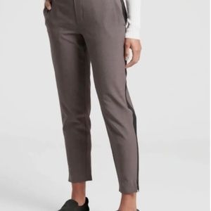 Athleta Brooklyn Ankle Pant
